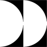 Decor Systems